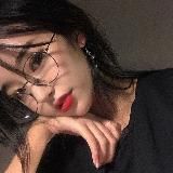 Saved Forever 💞 | OnlyFans Сливы