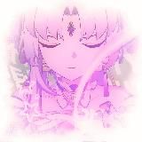 ДАЙСОН СТАЙЛЕРЫ ФЕНЫ