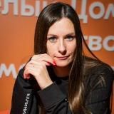 Школа жизни в бизнесе: путь Сенсея | Светлана Певнева |