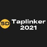 Taplinker 2021