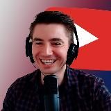 Алексей Дюжев // Подкаст Ножницы