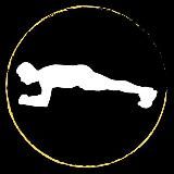 Вектор успеха | Саморазвитие