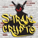 S-Trade | Crypto