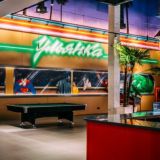 Гастро-Шапито