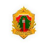 Пограничный комитет Беларуси