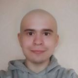 оверлауд 101 #УкрТГ