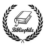 📚BIBLIOPHILE