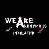 𝐖𝐞 𝐚𝐫𝐞 𝐀𝐧𝐨𝐧𝐲𝐦𝐨𝐮𝐬 𝐭𝐫𝐚𝐝𝐞𝐫𝐬 𝐢𝐧𝐝𝐢𝐜𝐚𝐭𝐨𝐫 𝐬𝐢𝐠𝐧𝐚𝐥𝐬