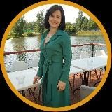 🌿Гомеопат Дарья Кузина🌿