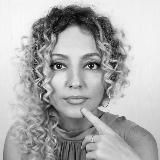 МАГИЯ РУНЫ ОБУЧЕНИЕ | ЕКАТЕРИНА ГЕТЬМАН