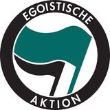 Эзотерические эгоисты в социуме