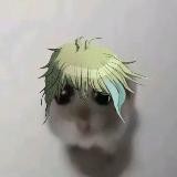 (ЗАКРЫТО!) June dandelione🐈