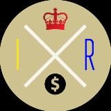 @valdberiz Моя Корзина WB