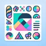 Айтишная реальность