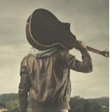 Vladimir GainProfit - личный канал