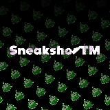 SneakShoo TM👟