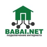 BABAI.NET ІНФОРМАЦІЯ