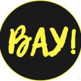 До чего дошел прогресс