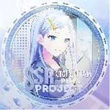 Наркопритон Лиила🤑🤑👌🏻👌🏻