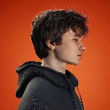 Студия Ерофея