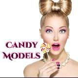 МОДЕЛЬНЫЕ ТУСОВКИ, ШЕЙХИ, ПОЕЗДКИ, ИМИДЖ/CANDYMODELS