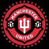 ψ Comeback United ψ Манчестер Юнайтед ψ