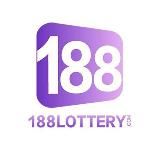 Tc lottery sure win 🔥