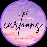 🌈Just cartoons🦄