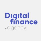 Digital Finance Community