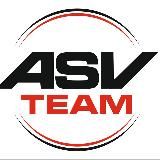 ASV TEAM | Секреты карпфишинга