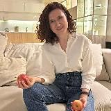 Мысли диетолога | Наталья Круглова