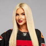 Юля плюс Хоккей 🏒