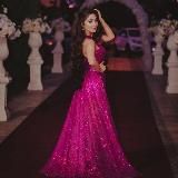 Мехрнигори Рустам / Mehrnigori Rustam / Music