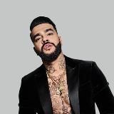 Холостяк 8 сезон с Тимати