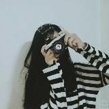 ♡ ⱠØVɆ ɎØɄⱤ₴ɆⱠ₣ ♡