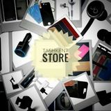 Tashkent Store