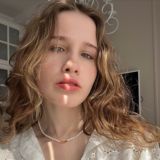 Чат masenji пишет