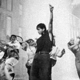 виртуальные номера