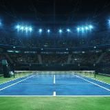 Прогнозы на теннис🎾