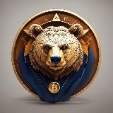 BM Capital | C.I.T 🐻