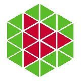 ProZorro.Продажі@ux.ua