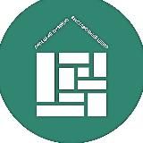 Липецкий музейно-выставочный центр