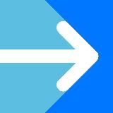 VK Next • Расширения для ВКонтакте