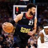 ● 𝖠𝖼𝗍𝗎-𝖡𝖺𝗋𝖼̧𝖺 💙♥️