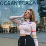 Новость из будущего