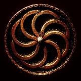 Havatq_Вера (Резервный)