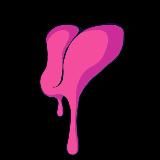 Саша Фирсов