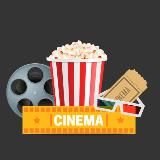 Инвестиционная книга | Акции, вложения, инвестиции