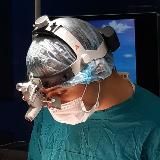 Уролог онколог Антон Саад