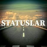 📸StatuslarTVHD📷